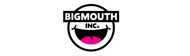 Bigmouth Inc